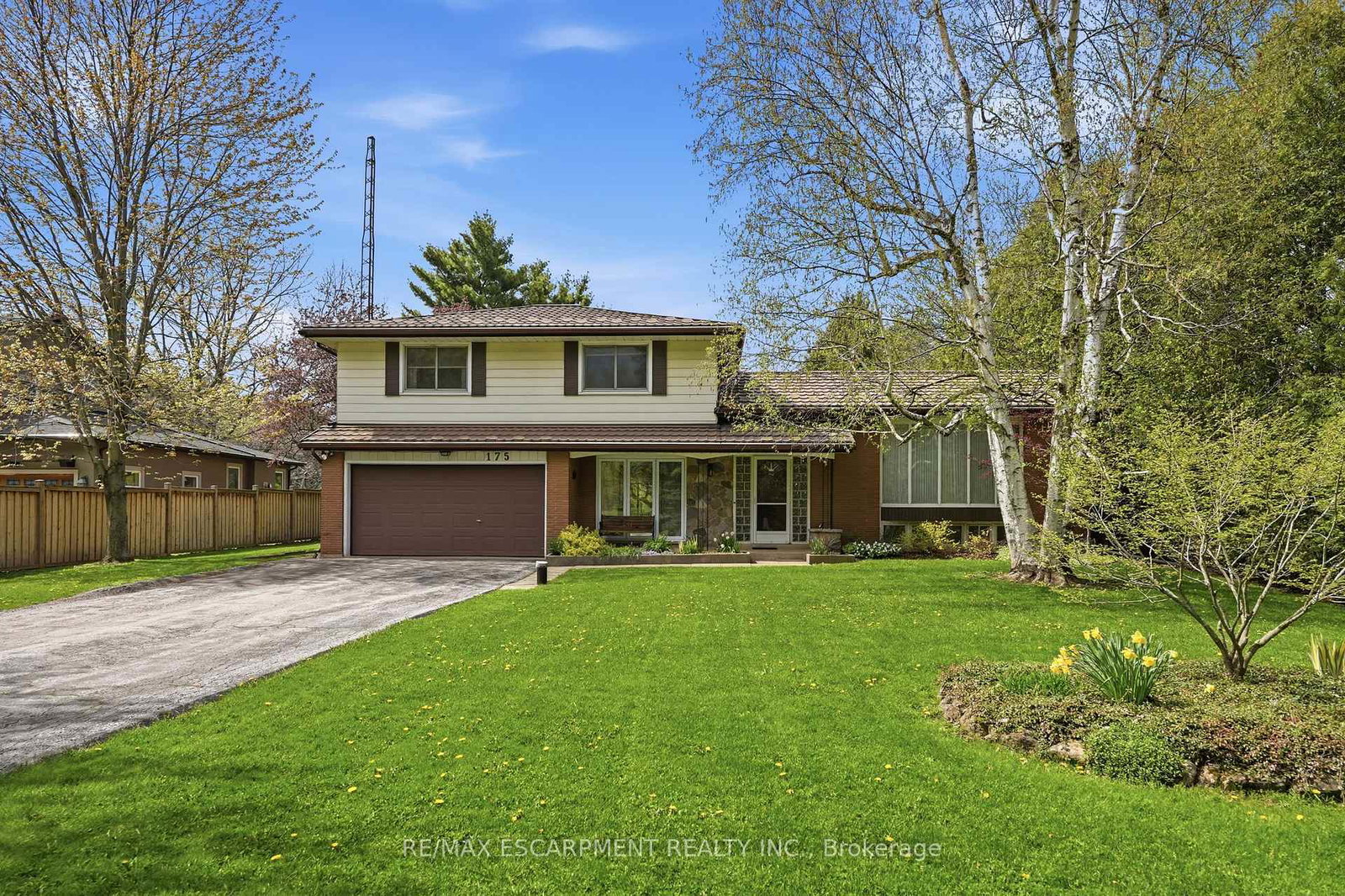 175-concession-5-e-hamilton-ontario-x13733006