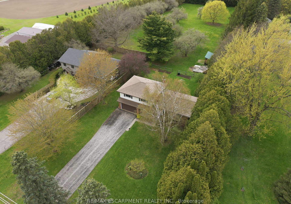 175-concession-5-e-hamilton-ontario-x13733006