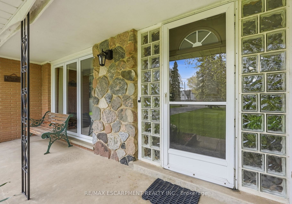175-concession-5-e-hamilton-ontario-x13733006