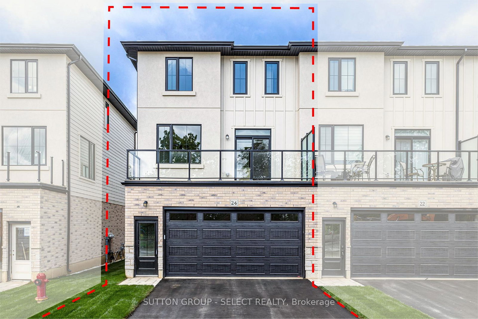 233-upper-queen-street-thames-centre-ontario-x13733008