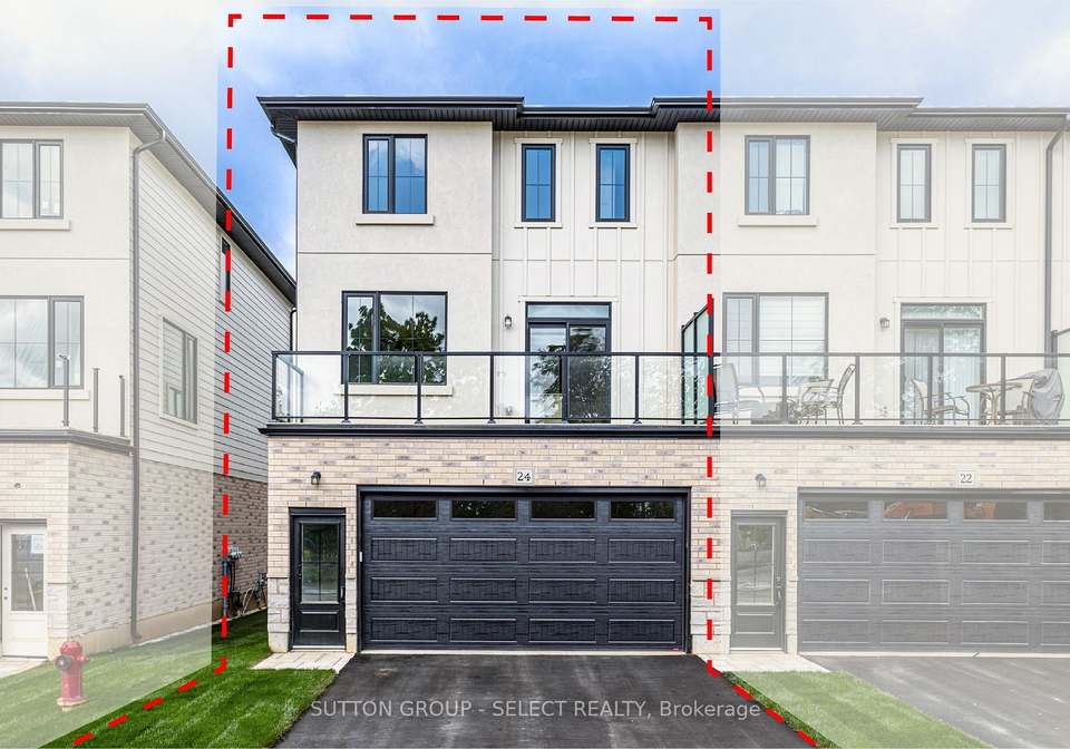 233-upper-queen-street-thames-centre-ontario-x13733008