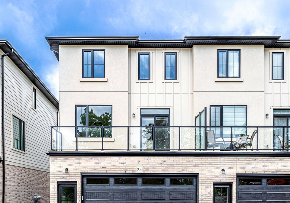233-upper-queen-street-thames-centre-ontario-x13733008