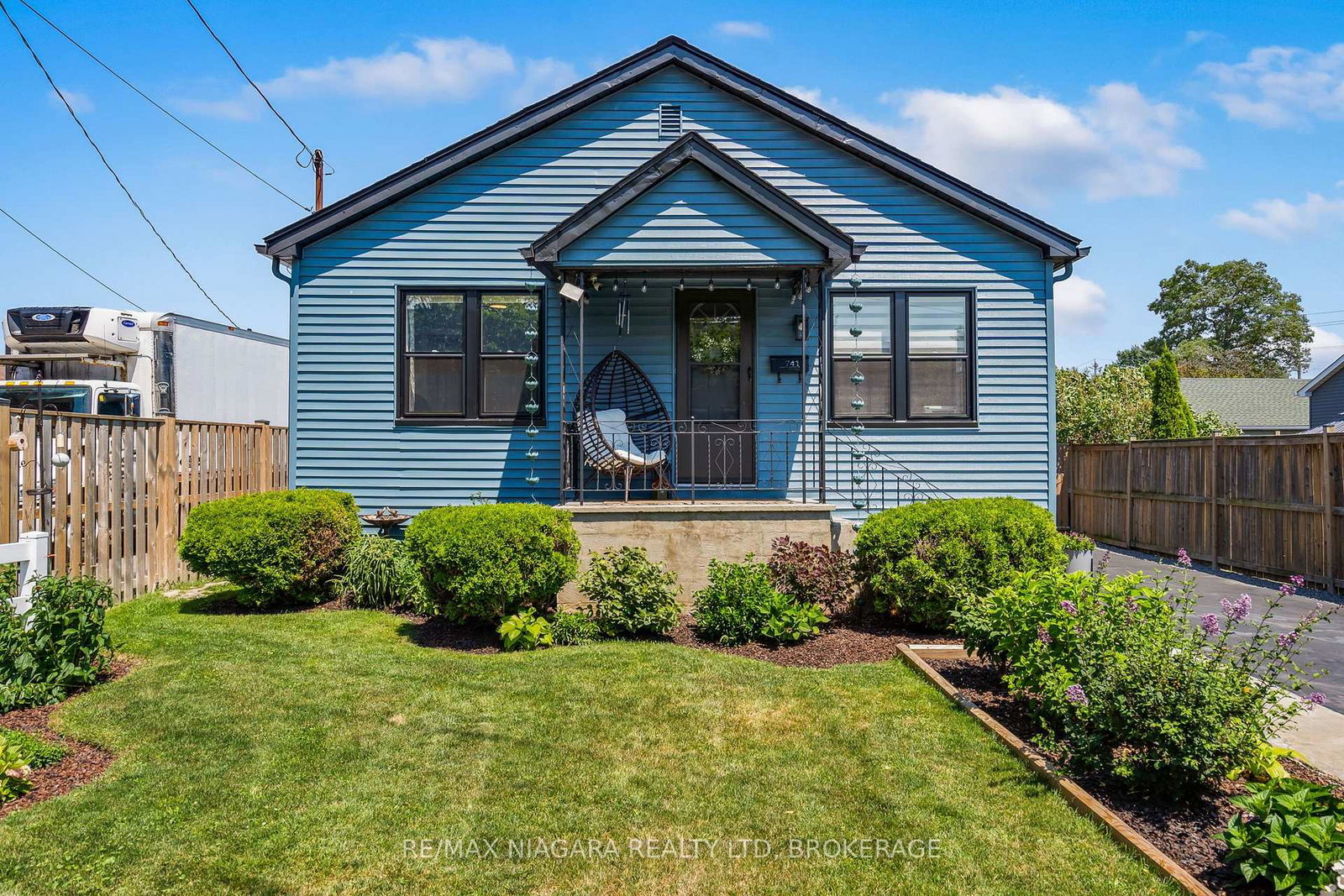 741-elm-street-port-colborne-ontario-x13733012