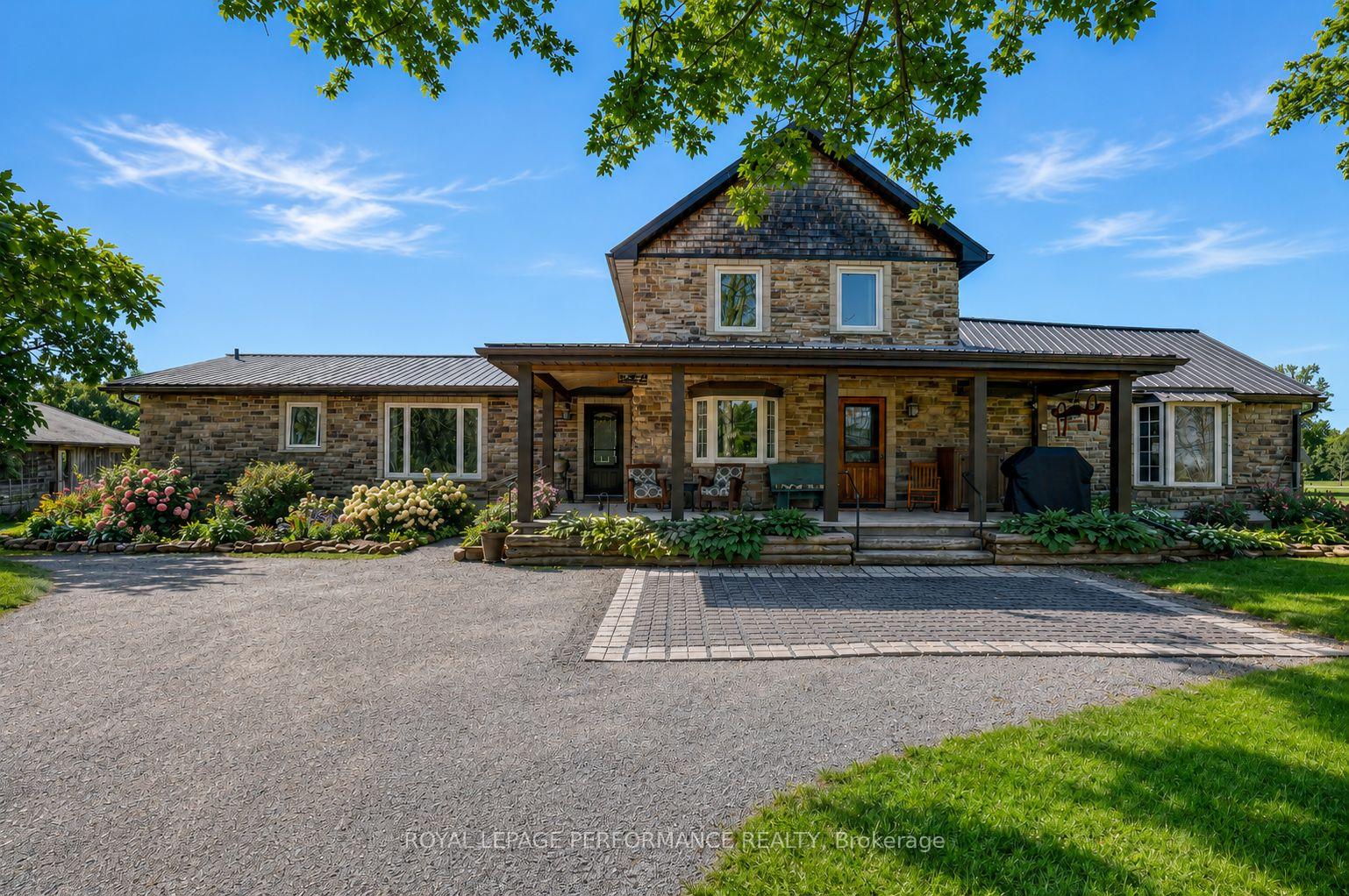 2666-yorks-corners-road-ottawa-ontario-x13733026