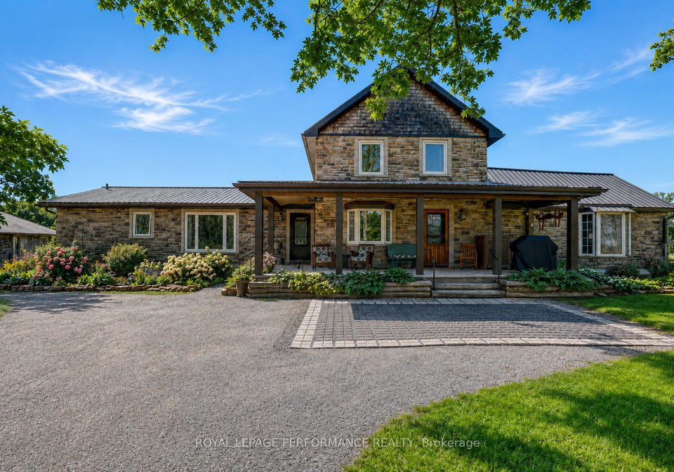 2666-yorks-corners-road-ottawa-ontario-x13733026