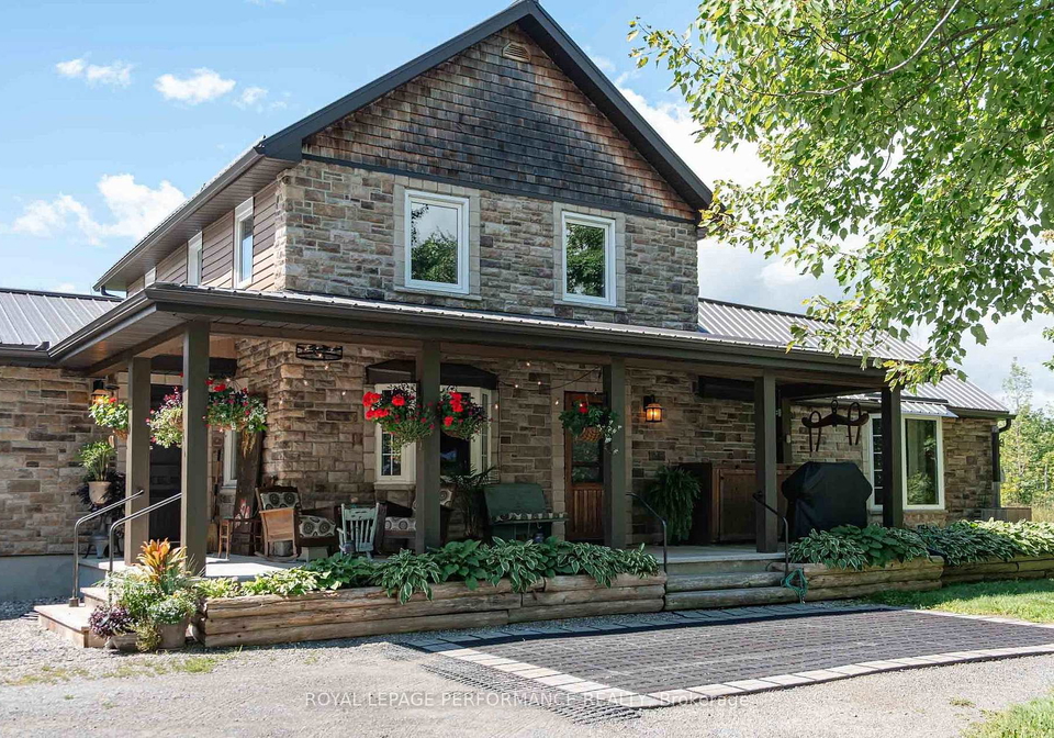 2666-yorks-corners-road-ottawa-ontario-x13733026