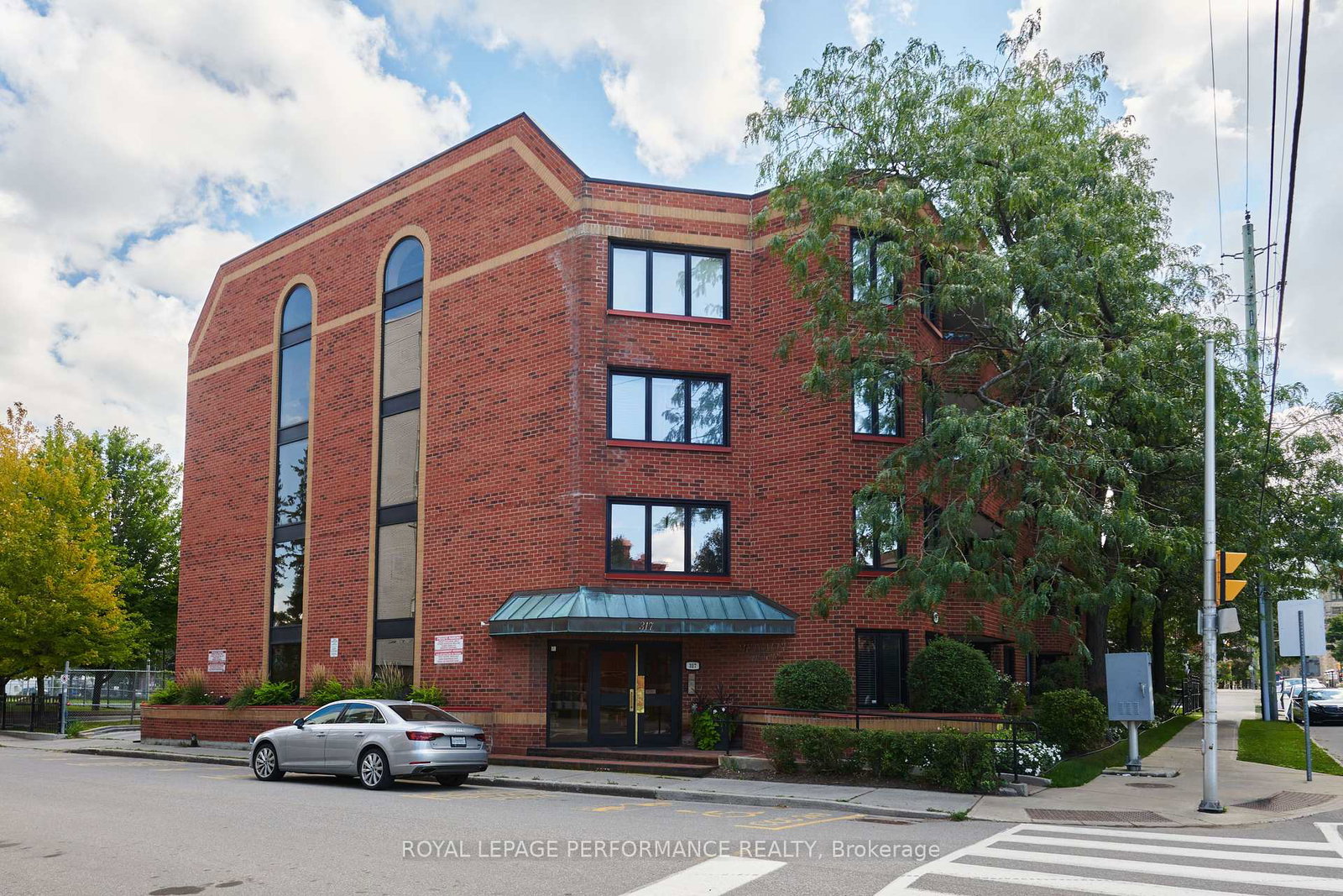 317-metcalfe-street-ottawa-ontario-x13733040