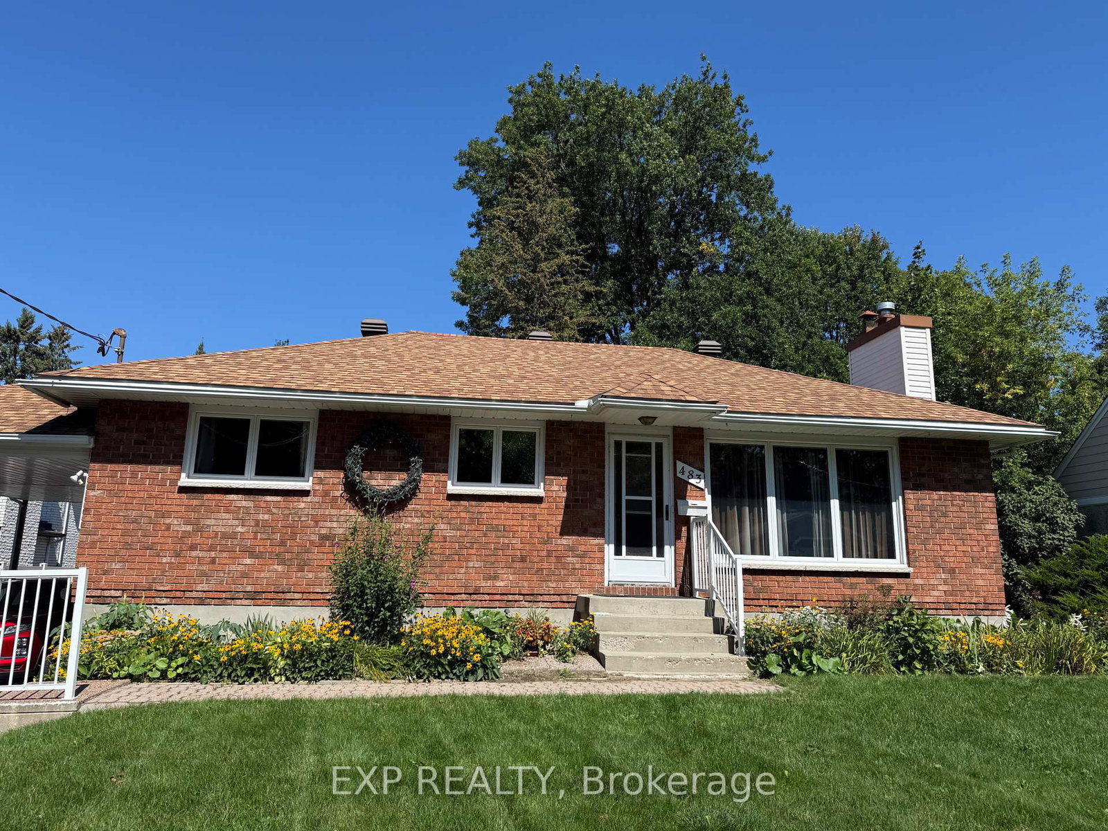 483-pleasant-park-road-ottawa-ontario-x13733046
