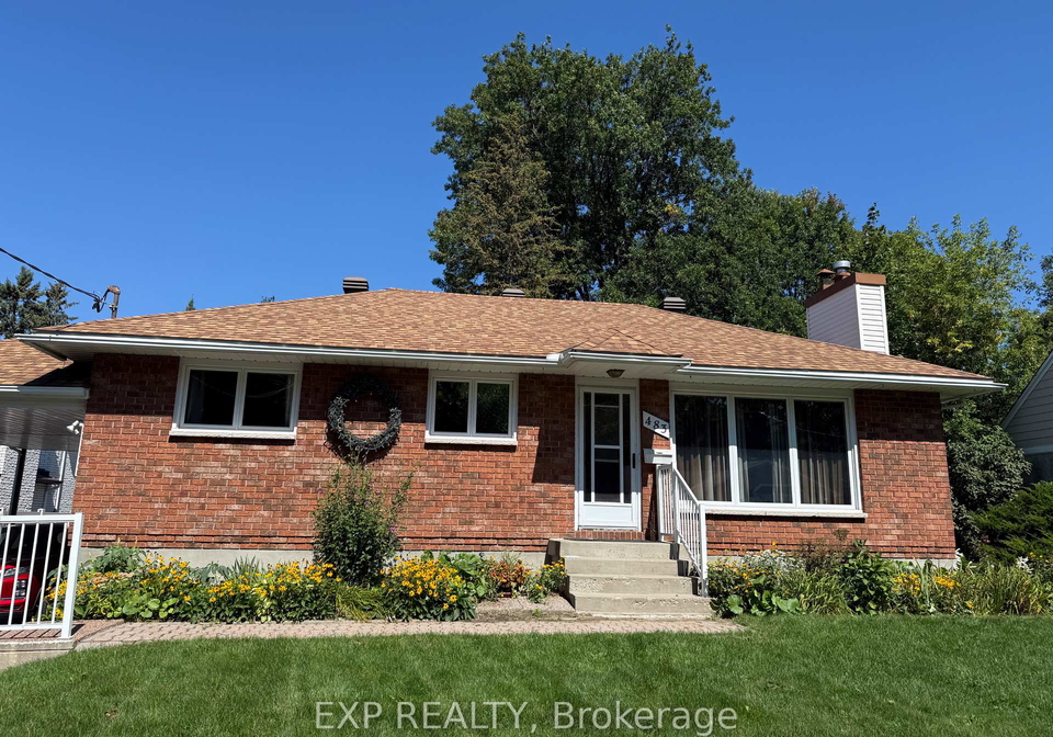483-pleasant-park-road-ottawa-ontario-x13733046