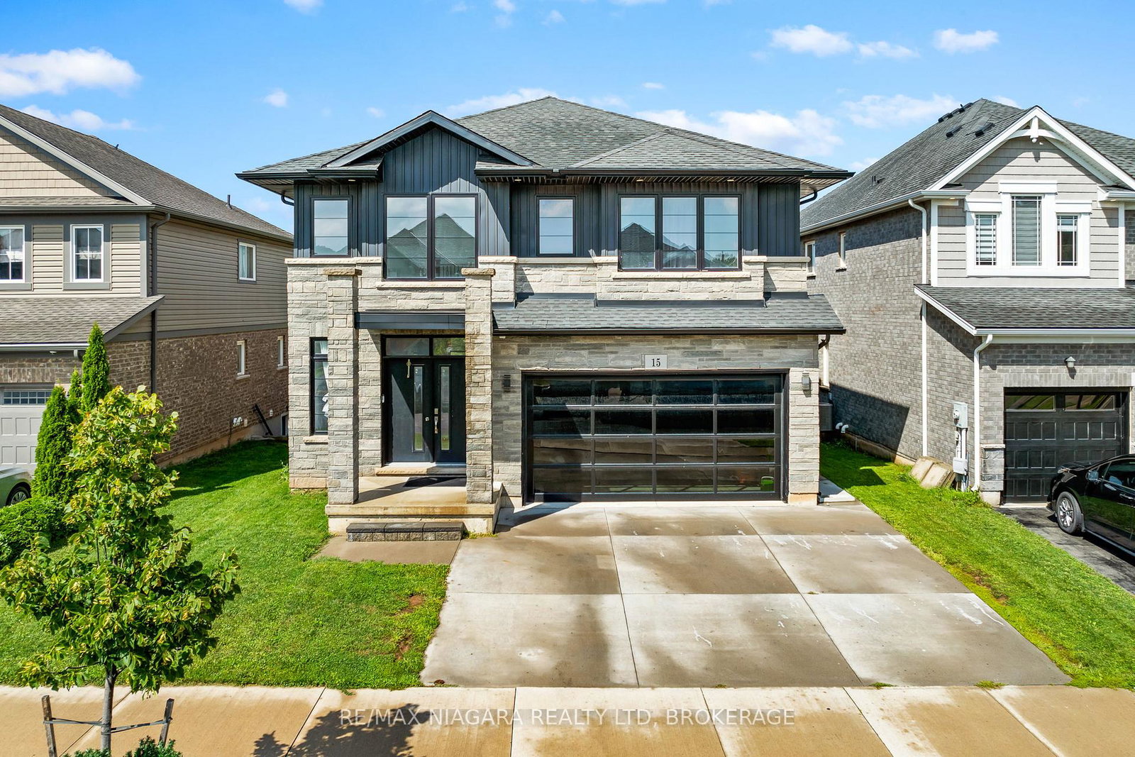 15-myrtle-street-pelham-ontario-x13733058