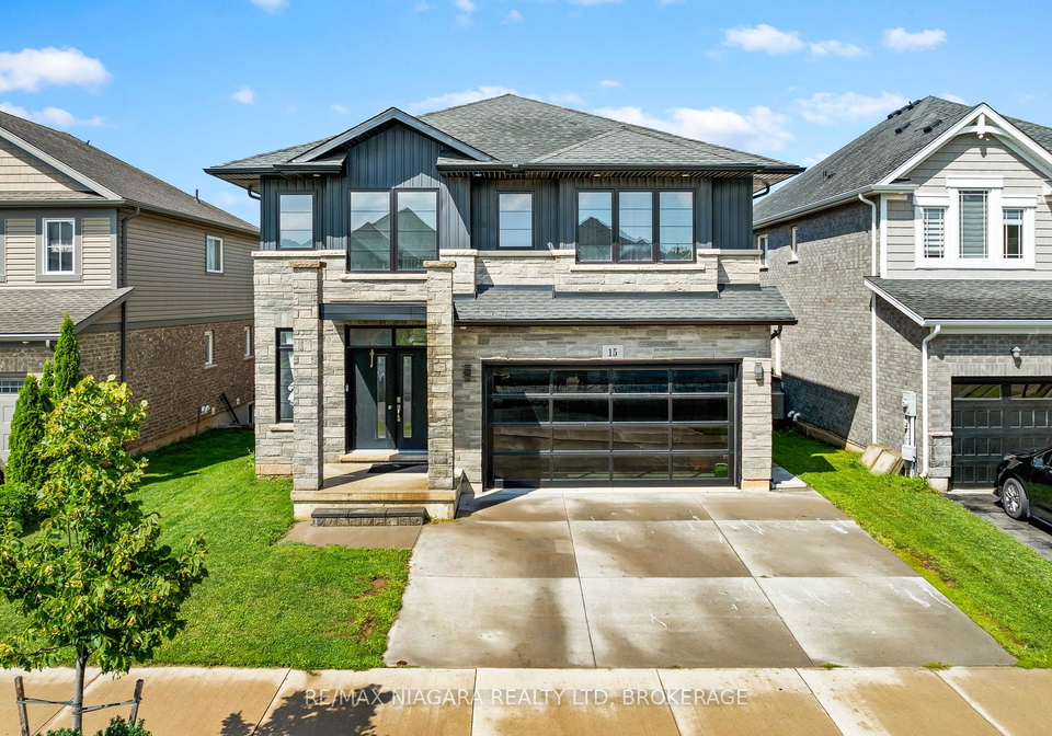 15-myrtle-street-pelham-ontario-x13733058