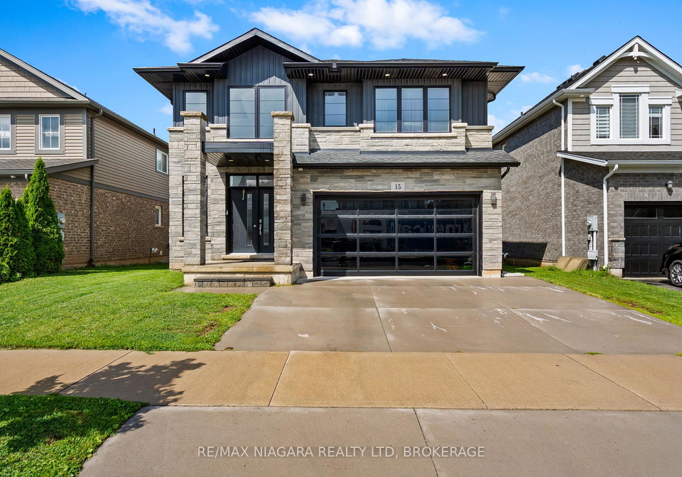 15-myrtle-street-pelham-ontario-x13733058