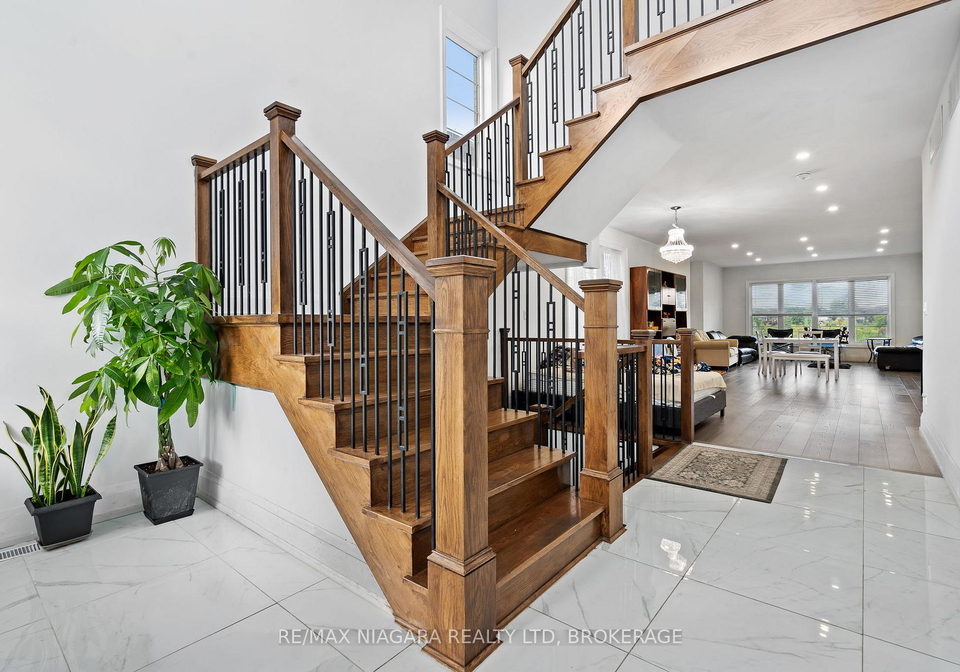 15-myrtle-street-pelham-ontario-x13733058