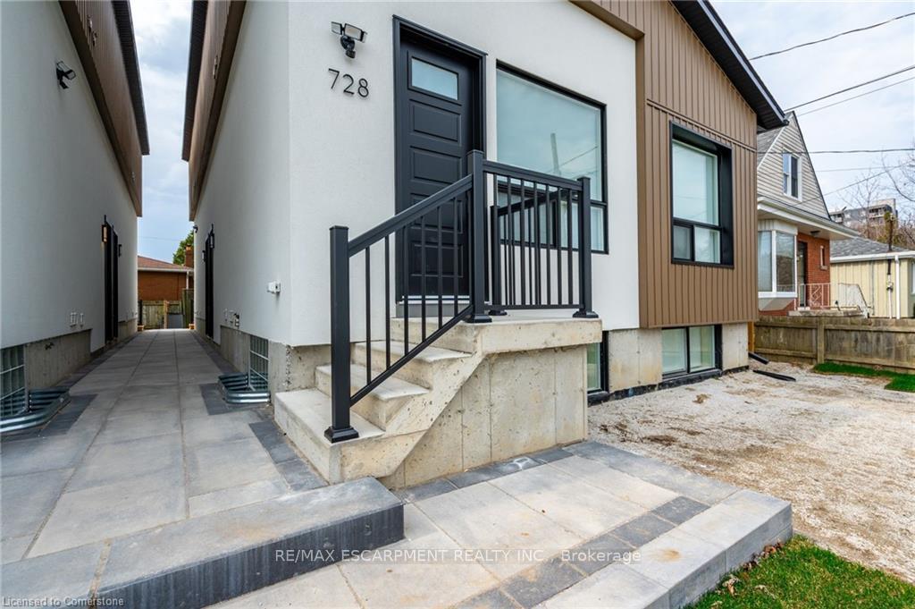 728-eleventh-avenue-hamilton-ontario-x13733064