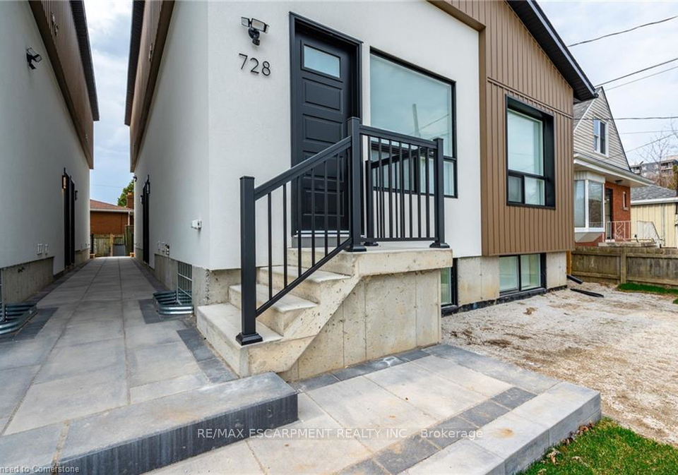 728-eleventh-avenue-hamilton-ontario-x13733064