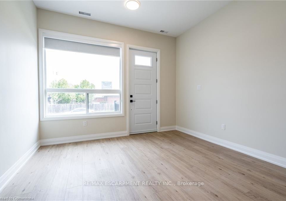 728-eleventh-avenue-hamilton-ontario-x13733064
