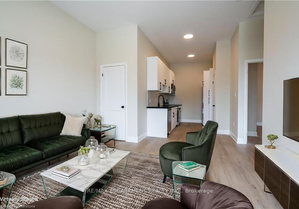 728-eleventh-avenue-hamilton-ontario-x13733064