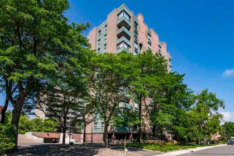 40-arthur-street-ottawa-ontario-x13733068