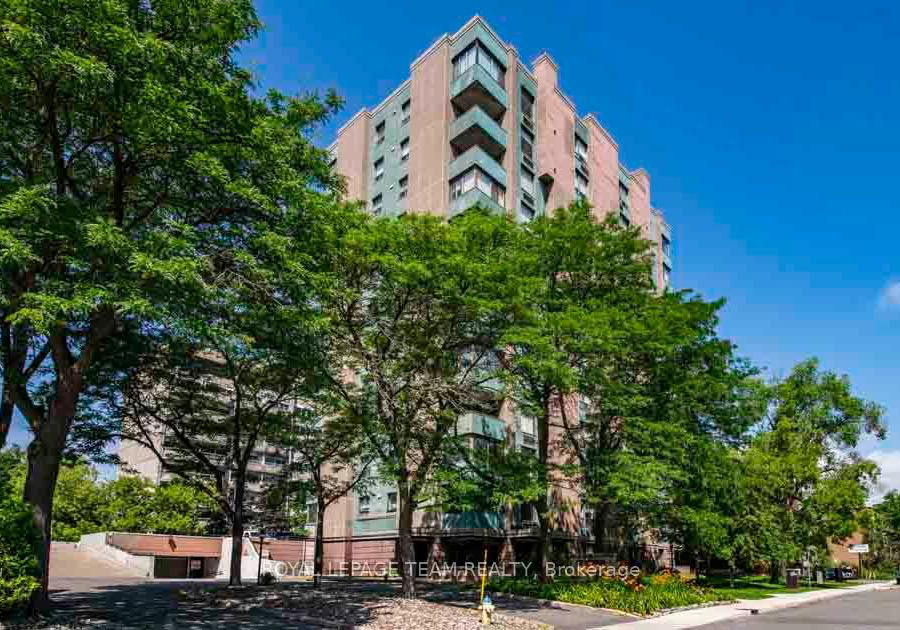 40-arthur-street-ottawa-ontario-x13733068