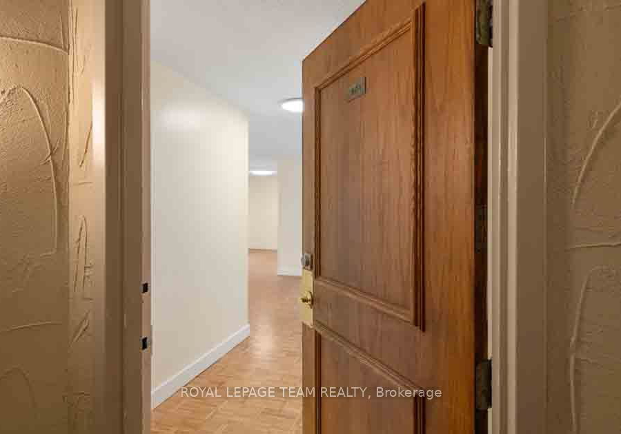 40-arthur-street-ottawa-ontario-x13733068