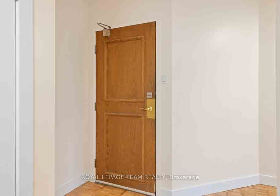 40-arthur-street-ottawa-ontario-x13733068