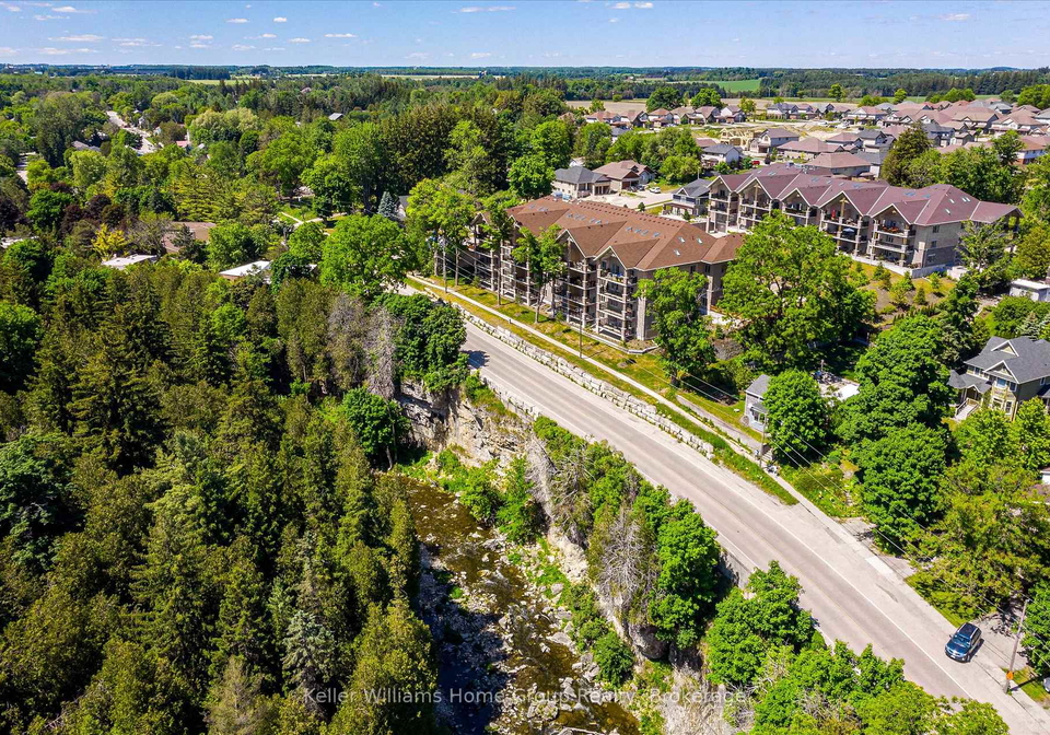 19-stumpf-street-centre-wellington-ontario-x13733074