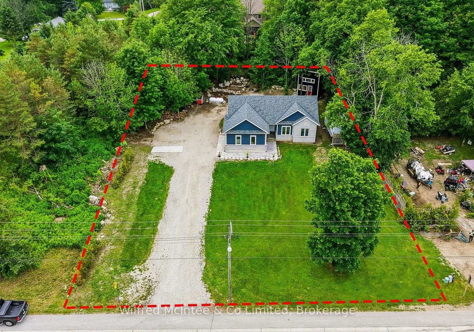 316040-6-highway-chatsworth-ontario-x13733076