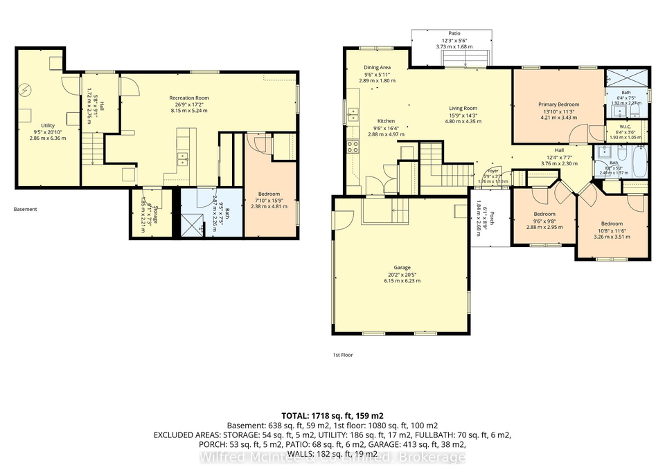 316040-6-highway-chatsworth-ontario-x13733076