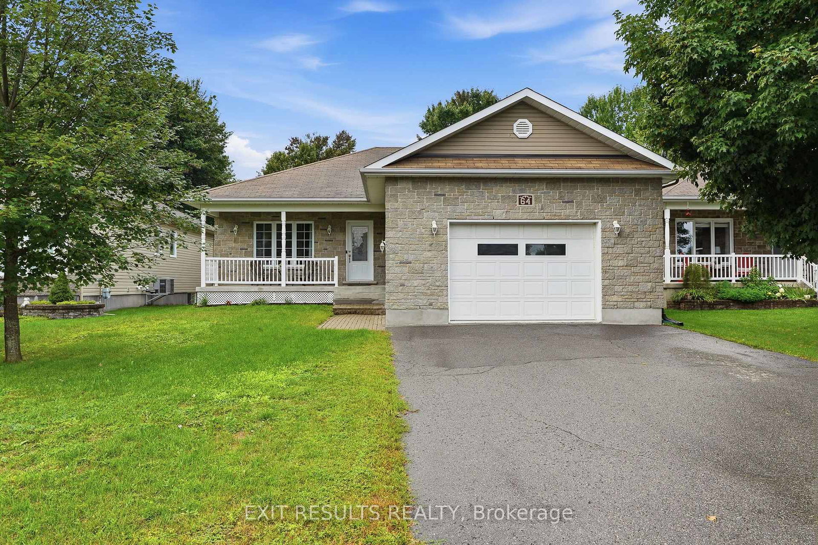 64-giroux-street-the-nation-ontario-x13733078