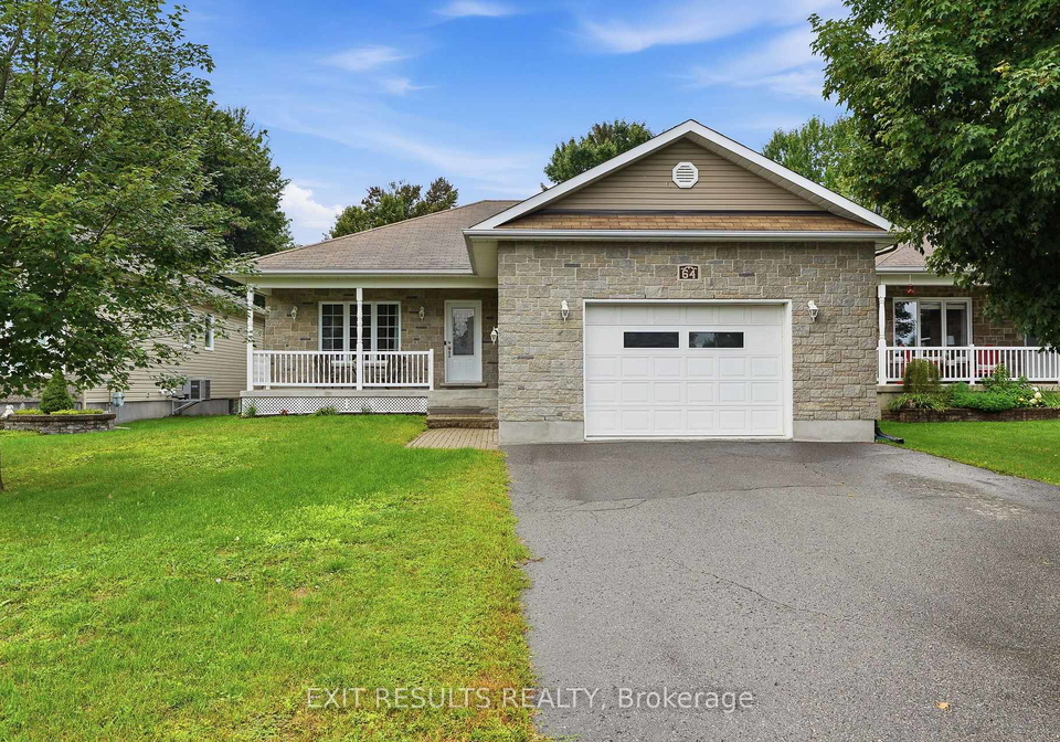 64-giroux-street-the-nation-ontario-x13733078