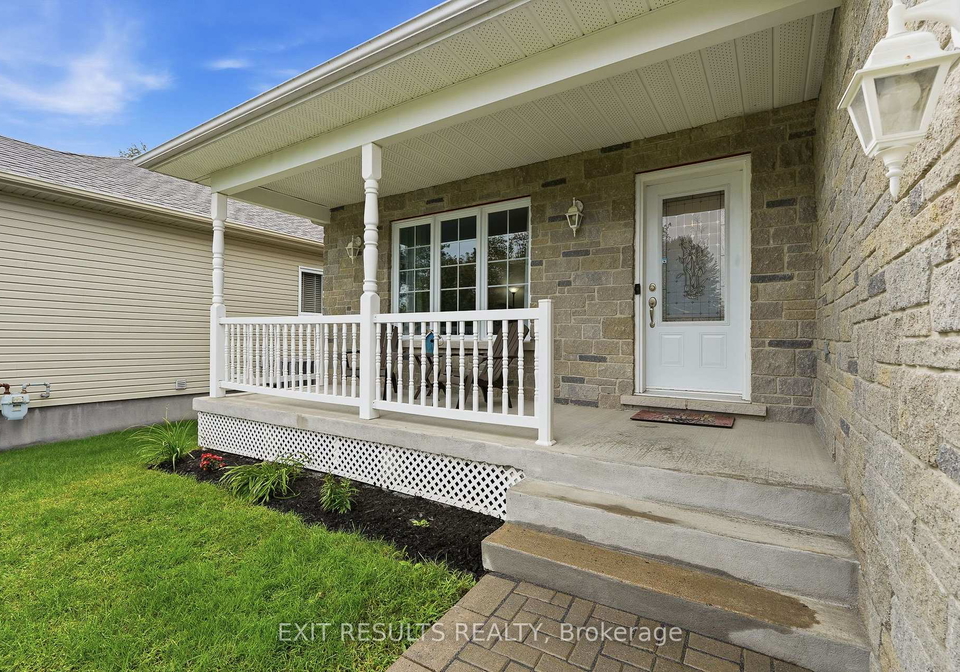 64-giroux-street-the-nation-ontario-x13733078
