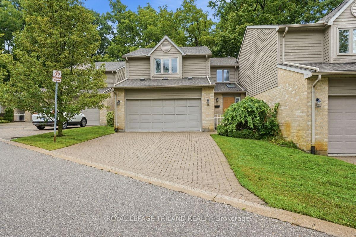 1500-richmond-street-london-north-ontario-x13733084