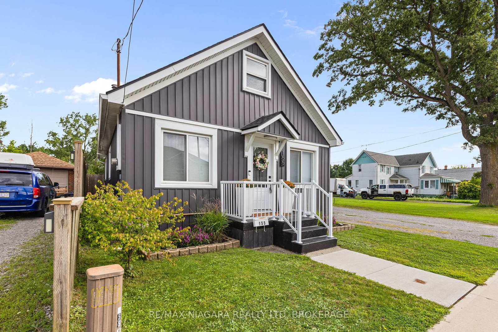 155-broadway-street-welland-ontario-x13733086