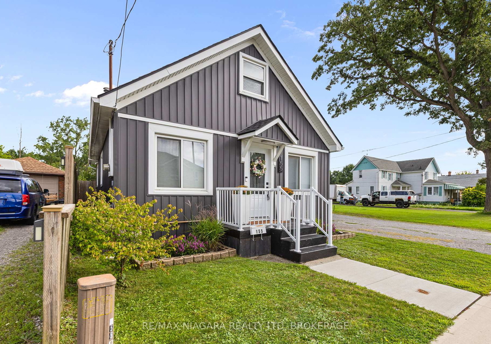 155-broadway-street-welland-ontario-x13733086