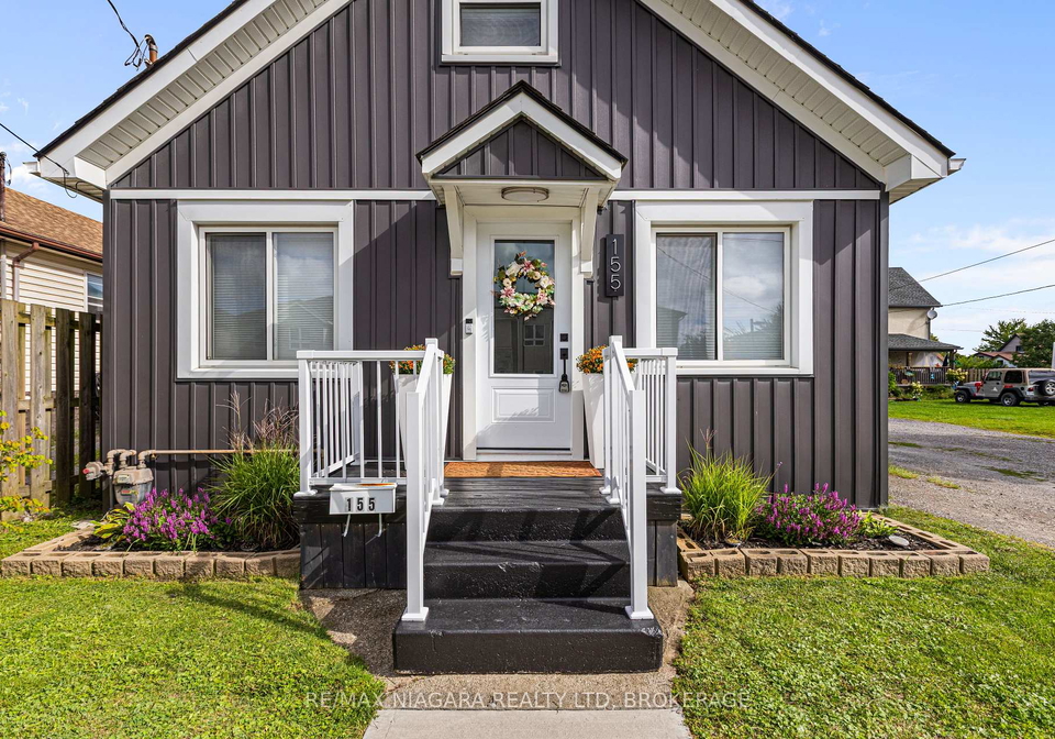 155-broadway-street-welland-ontario-x13733086