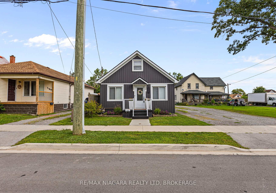 155-broadway-street-welland-ontario-x13733086