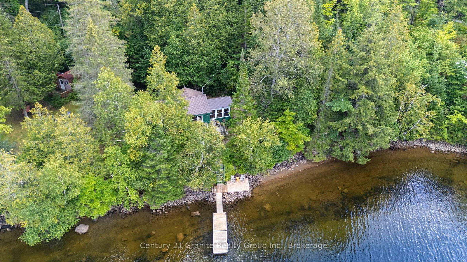 1010-badger-lane-dysart-et-al-ontario-x13733088