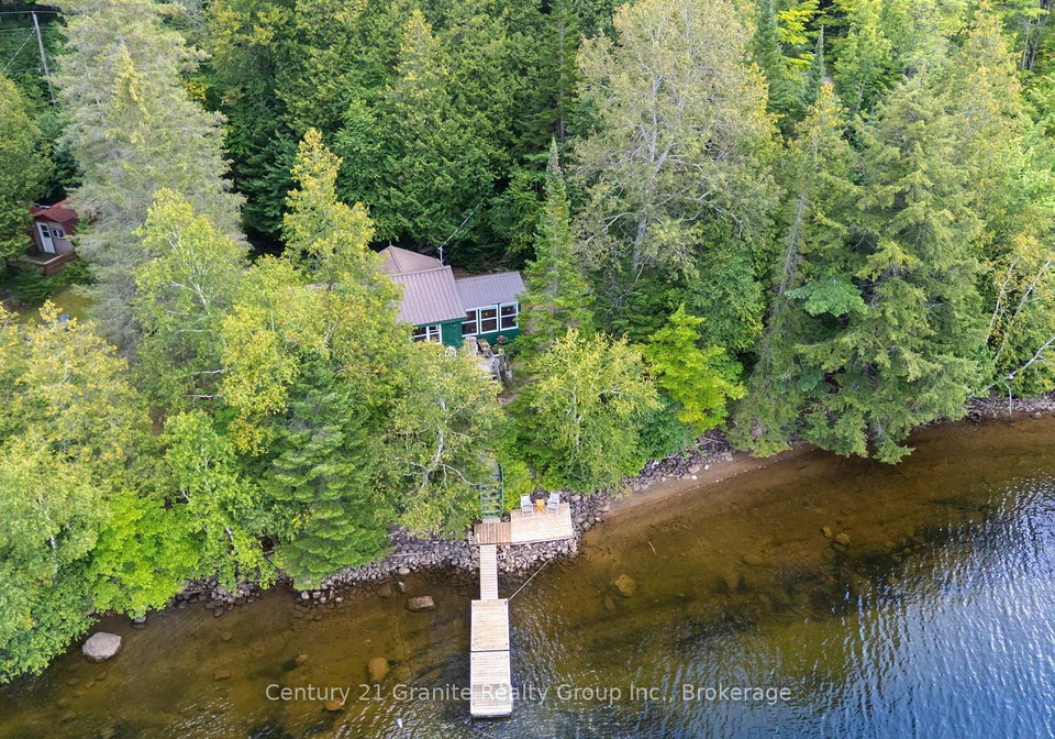 1010-badger-lane-dysart-et-al-ontario-x13733088