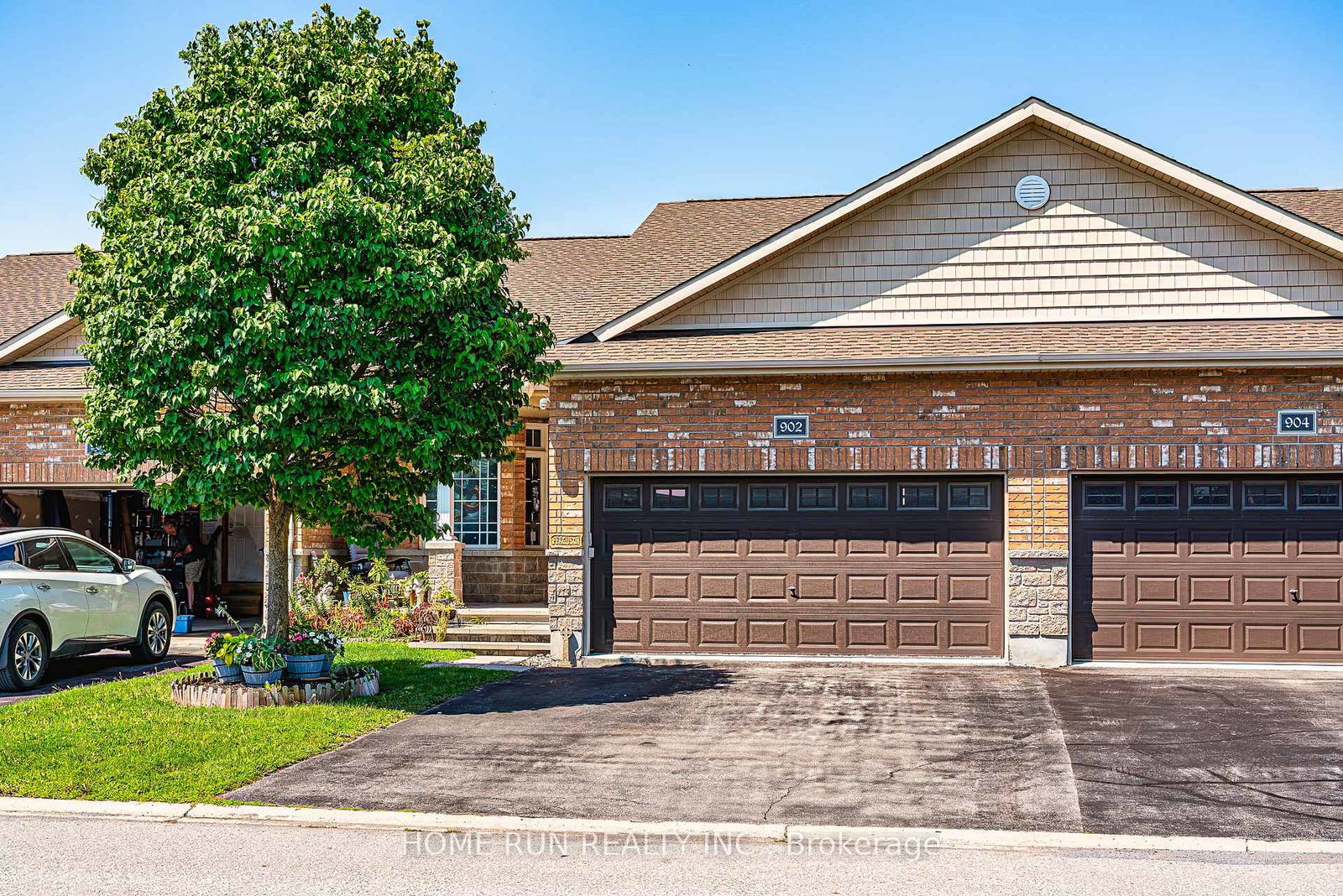 902-burwash-landing-byway-kanata-ontario-x13733090