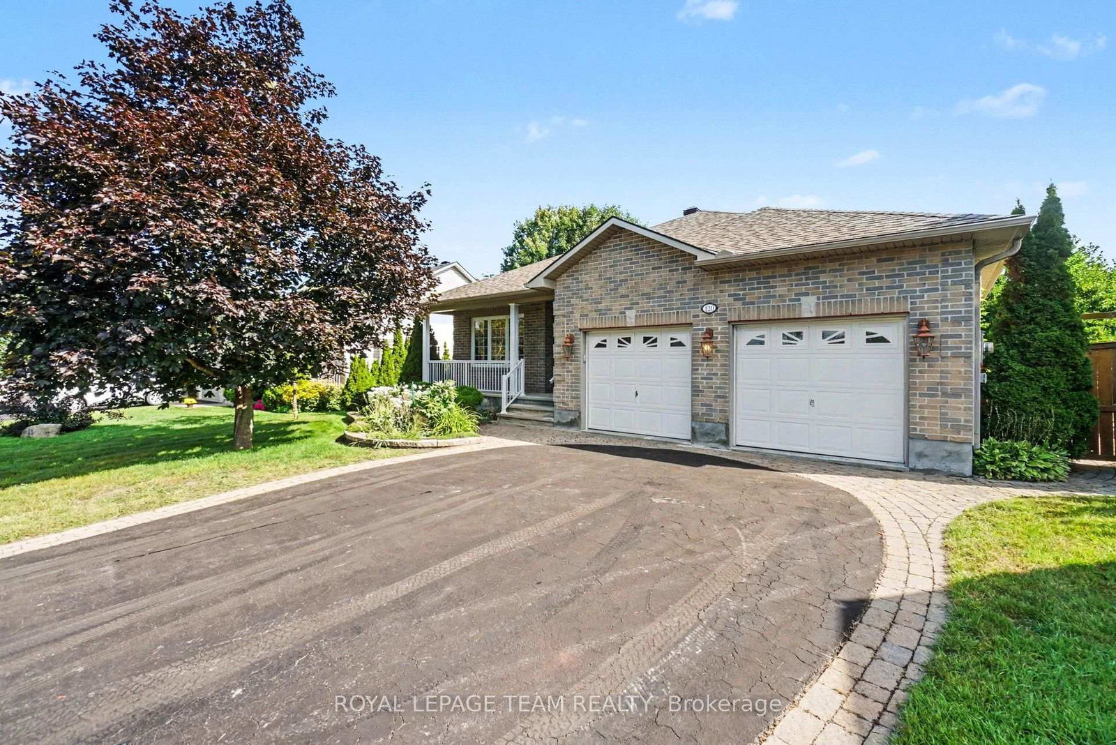 120-vaughan-street-mississippi-mills-ontario-x13733092