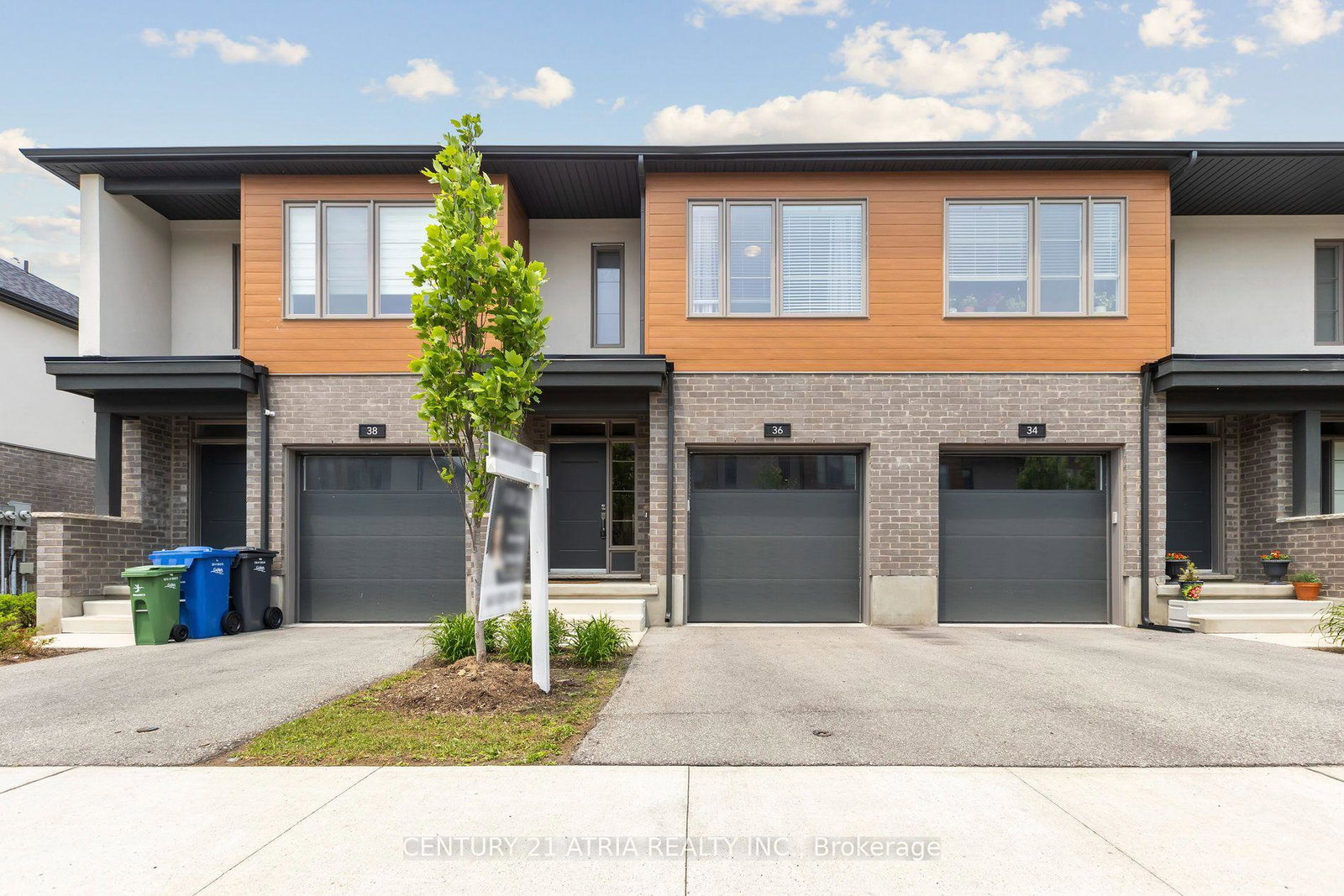 36-steele-crescent-guelph-ontario-x13733094