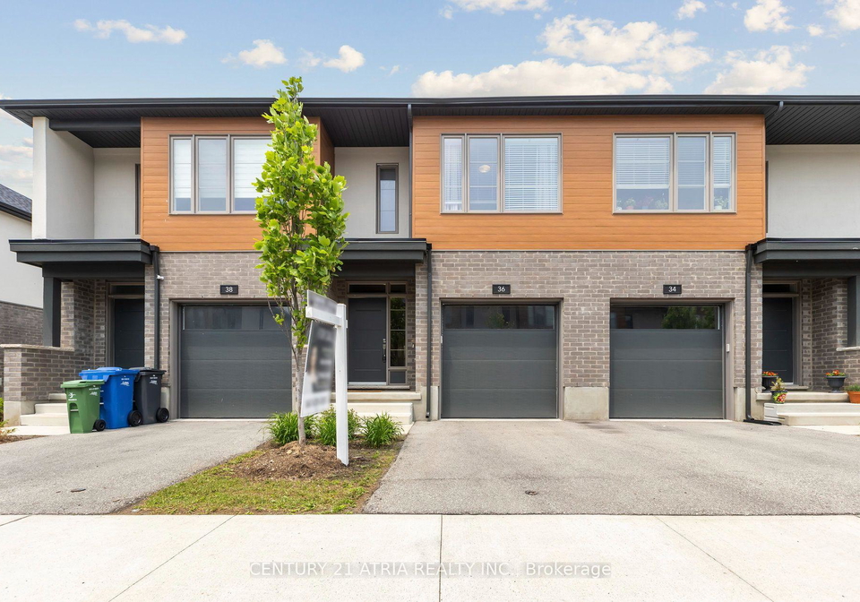 36-steele-crescent-guelph-ontario-x13733094