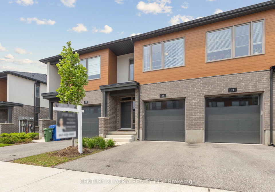 36-steele-crescent-guelph-ontario-x13733094