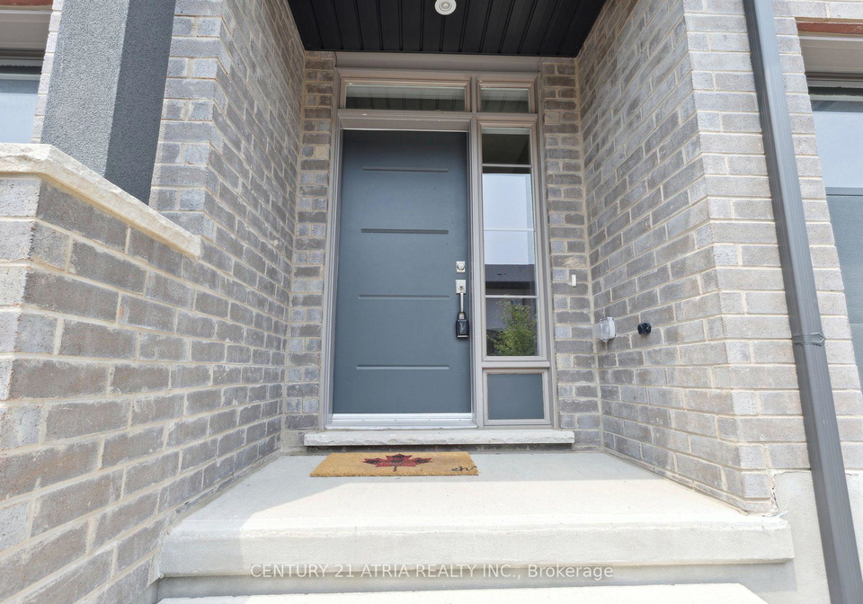 36-steele-crescent-guelph-ontario-x13733094