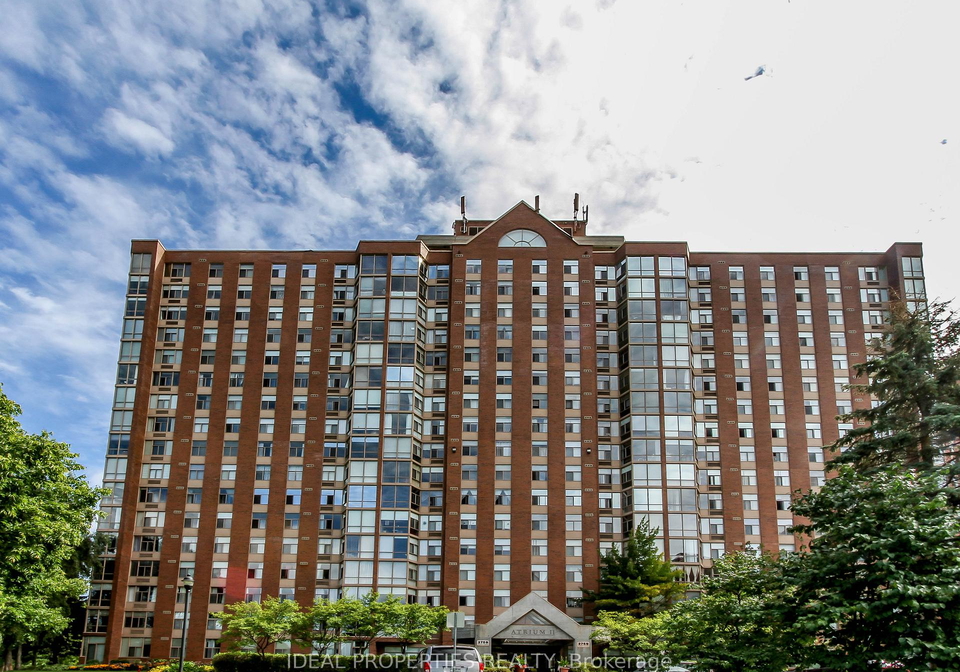 2759-carousel-crescent-ottawa-ontario-x13733096
