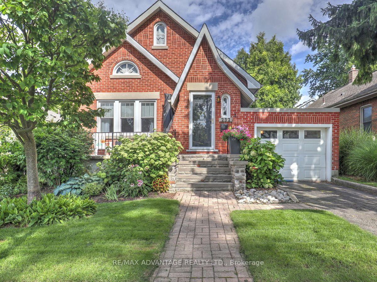 232-edward-street-london-south-ontario-x13733100