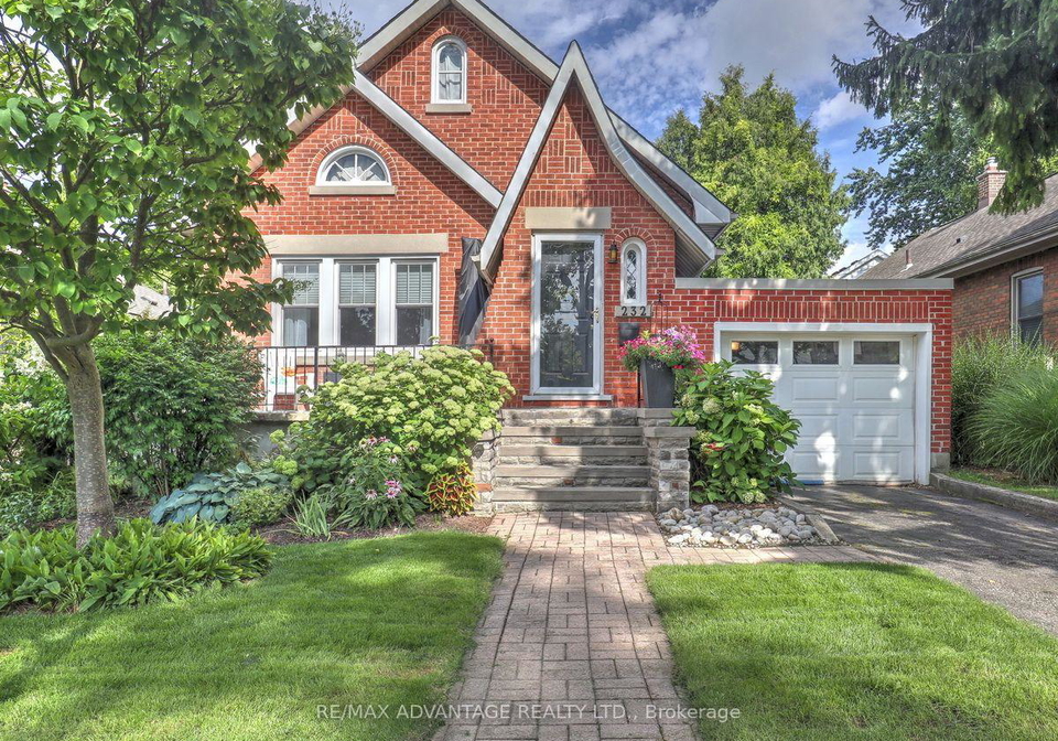 232-edward-street-london-south-ontario-x13733100