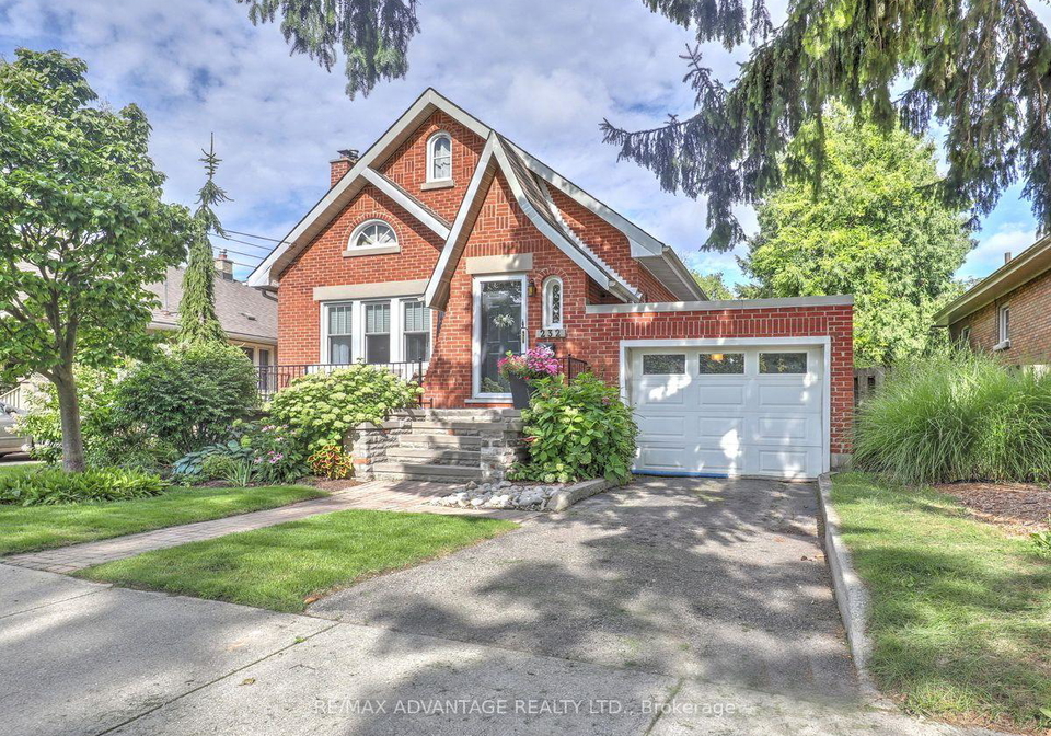 232-edward-street-london-south-ontario-x13733100