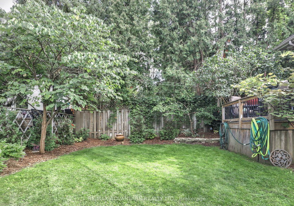 232-edward-street-london-south-ontario-x13733100