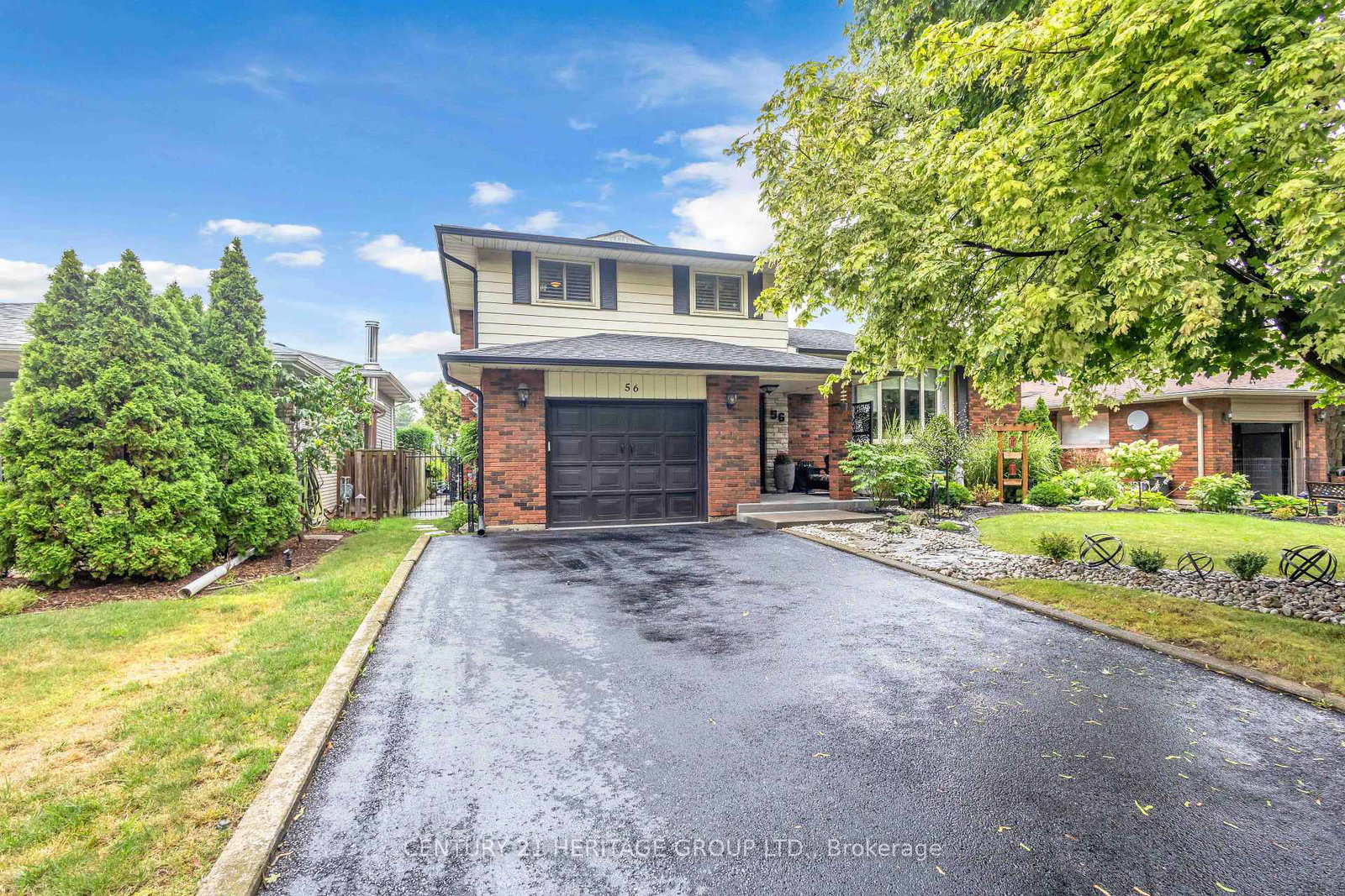 56-scotia-avenue-brantford-ontario-x13733120
